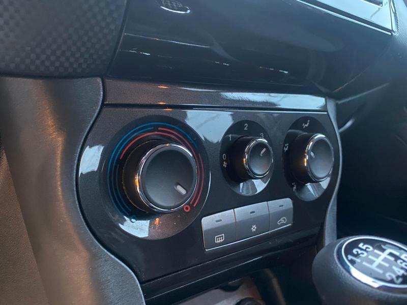 Fiat Bravo 1.4 16v MyLife 90cv