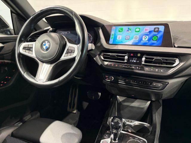BMW 218 i Gran Coupé Msport M Sport PREZZO REALE