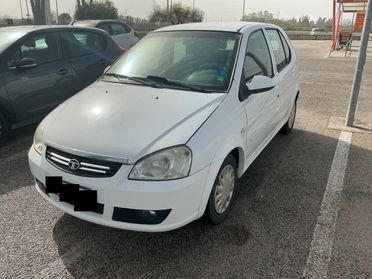 Tata Indica 1.4 5p. GLX Euro 4 - 26mila km