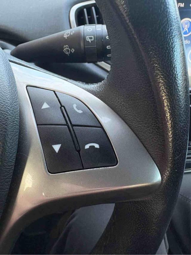 LANCIA Ypsilon 1.0 FireFly 5 porte S&S Hybrid Gold