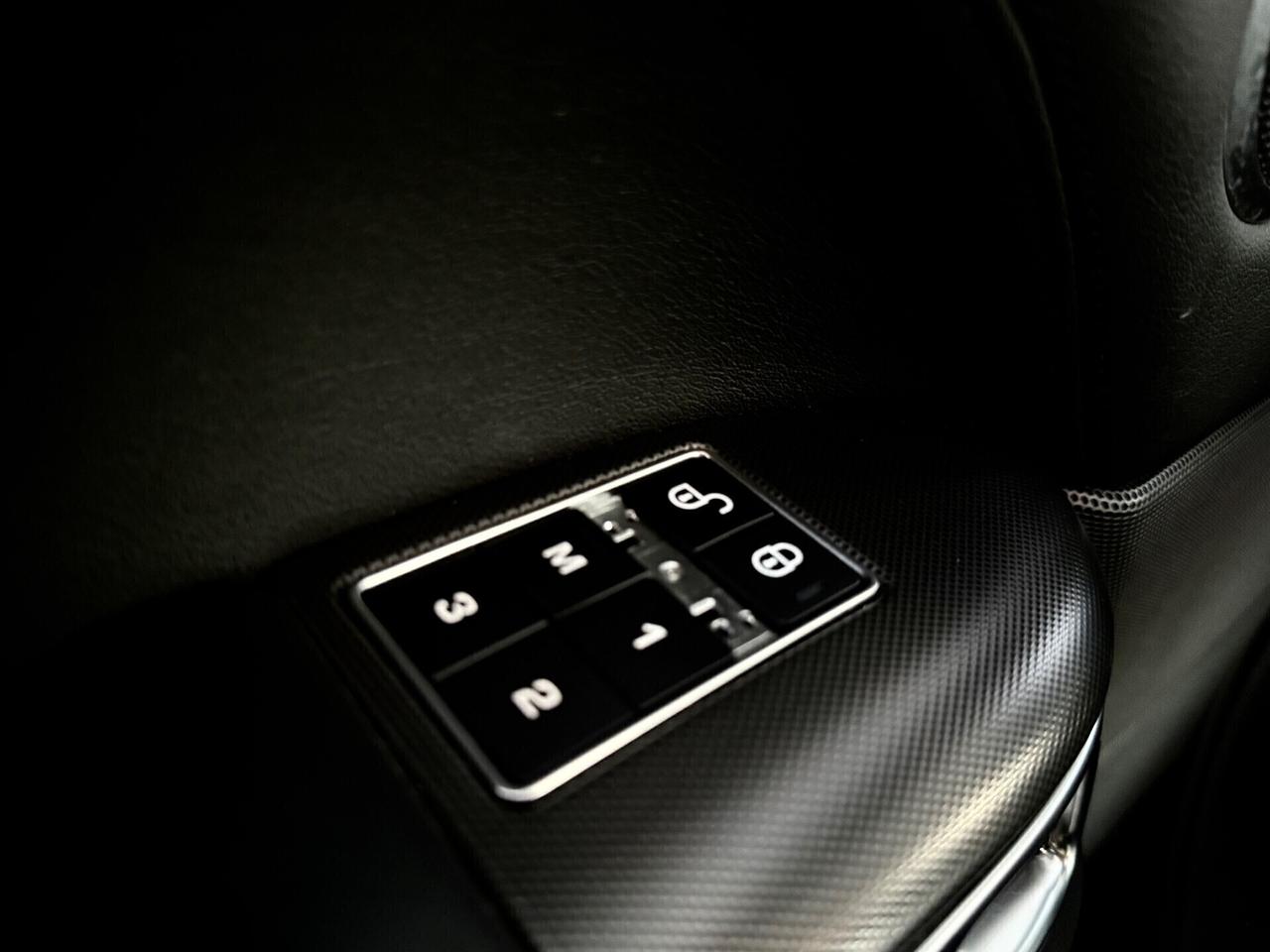 Land Rover Range Sport 3.0 TDV6 HSE Dynamic*TETTO*CERCH22*COCKPIT