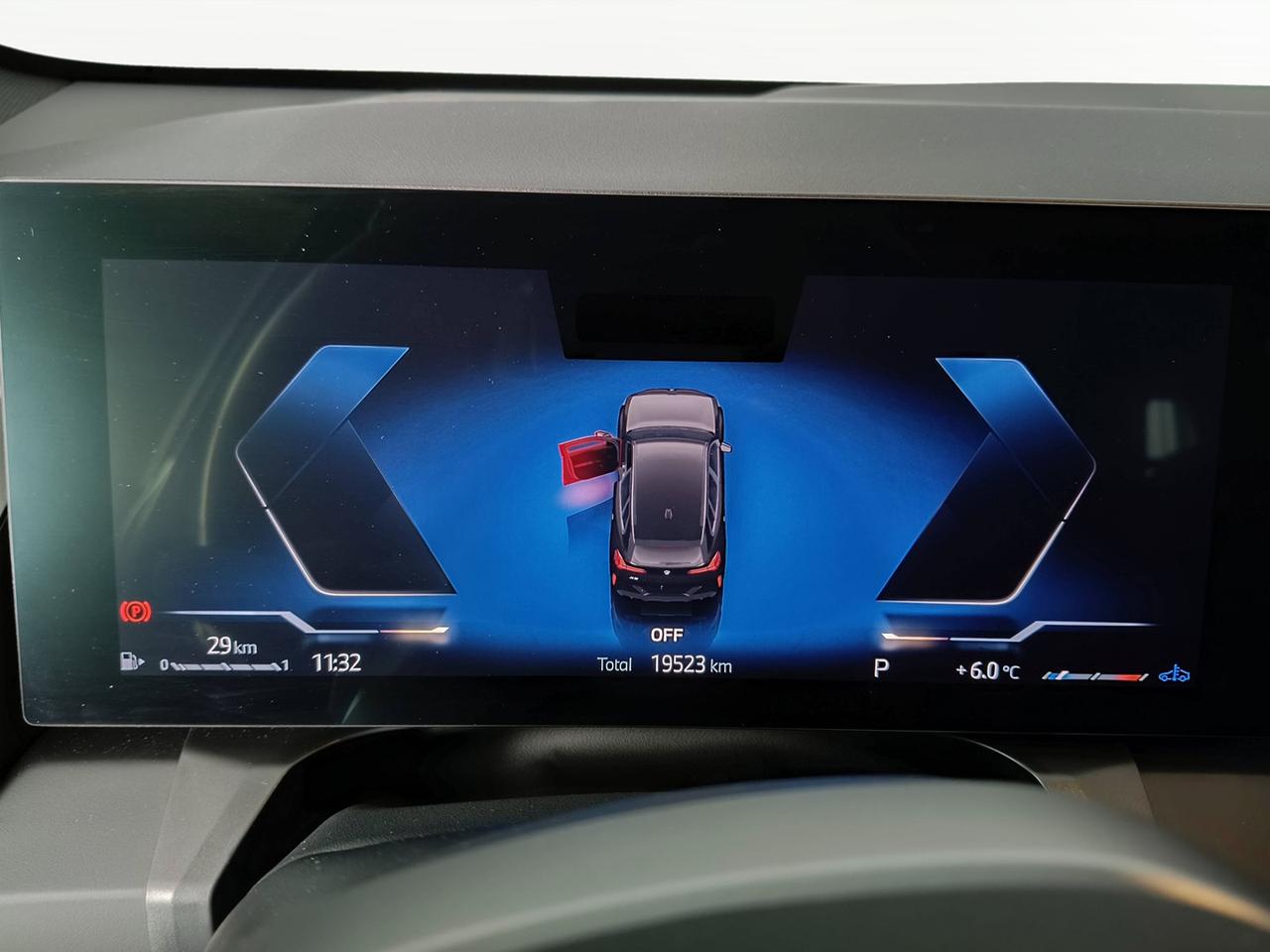 BMW X3 G45 2024 - X3 xdrive20d MSport Pro auto