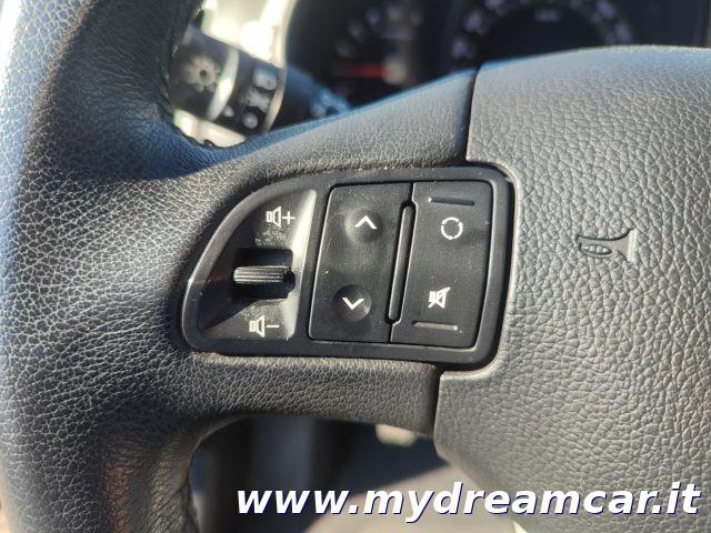 KIA Sportage 1.7 CRDI VGT 2WD Cool