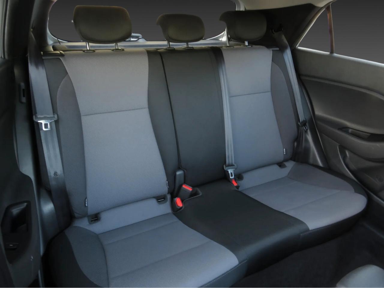Hyundai i20 5p 1.2 84cv Prime. adas/android-carplay/retrocamera