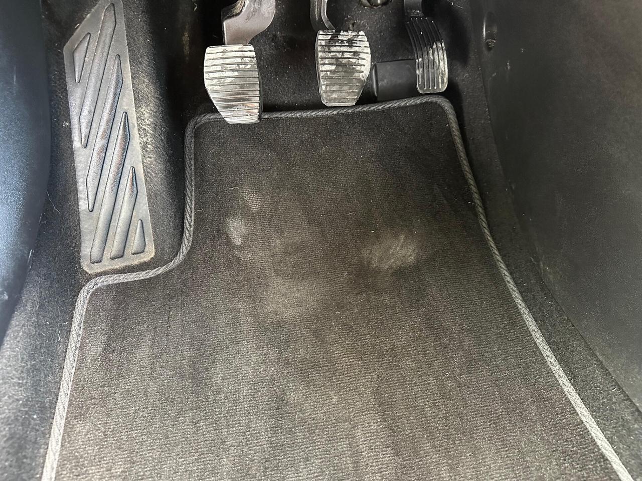 Citroen C3 Aircross PureTech 82 Shine NEOPATENTATI