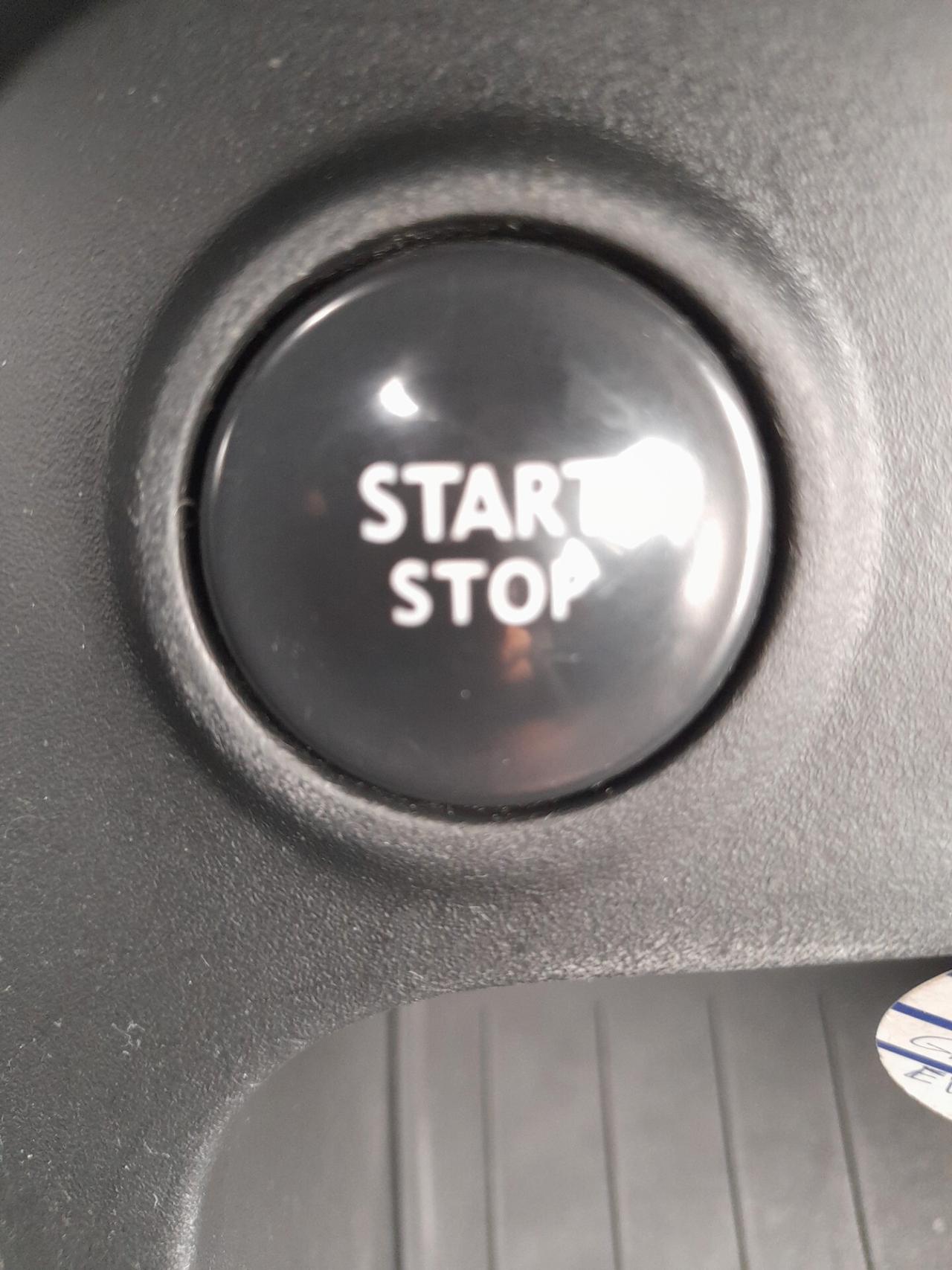 Renault Captur 1.5 dCi 8V 90 CV Start&Stop Energy R-Link