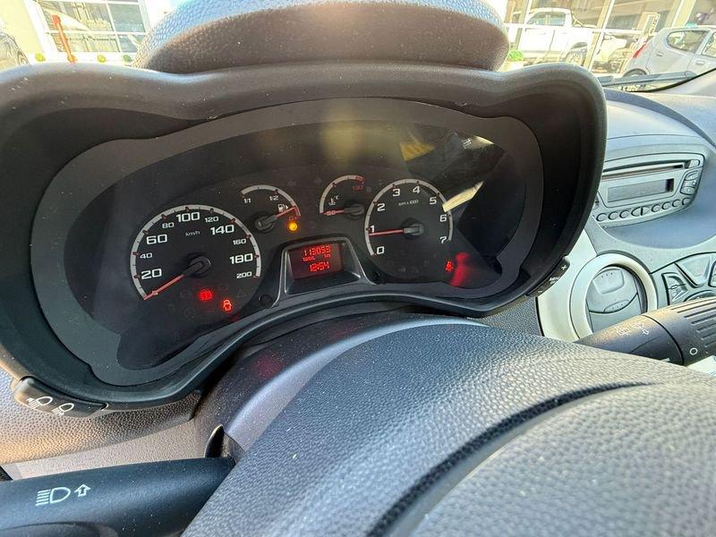 Ford Ka Ka+ 1.2 69cv Business