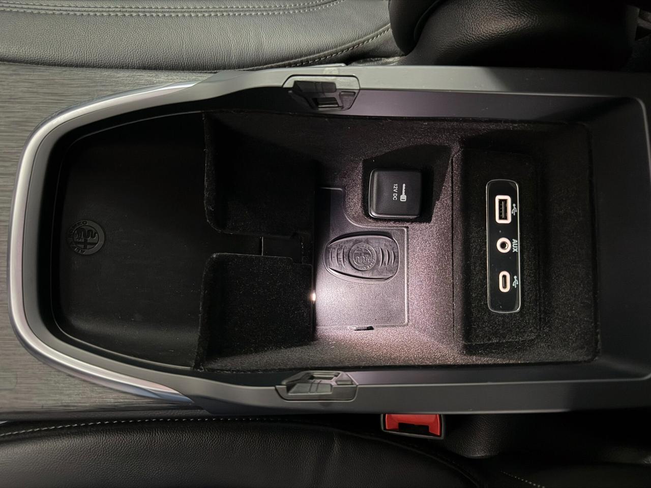 2.2 TD 160 CV BUSINESS PELLE TOTALE NAVI TAGLIANDATA UNICO PROPRIETARIO PERFETTA