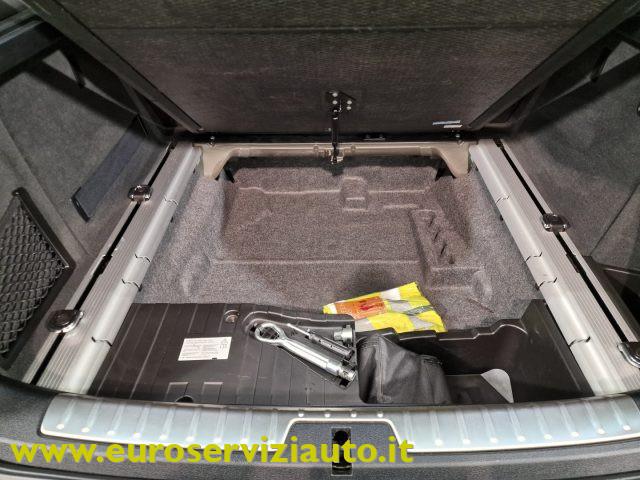 BMW X6 xDrive30d 258CV Extravagance