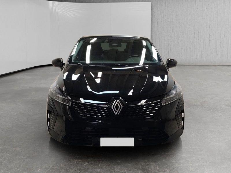 Renault Clio 1.0 tce Evolution Gpl 100cv