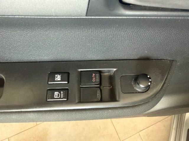 SUZUKI Swift 1.3 5p. GL