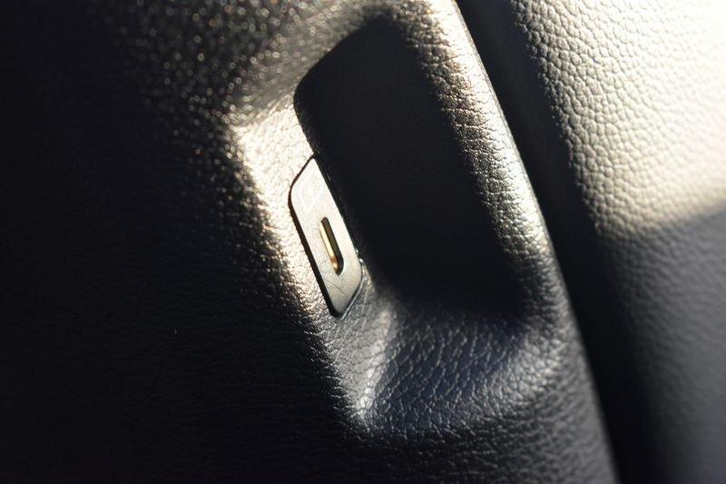 Kia Sportage 1.6 CRDI MHEV GT-LINE PLUS 2WD DCT