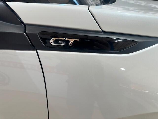Peugeot 2008 BlueHDi 110 S&S GT