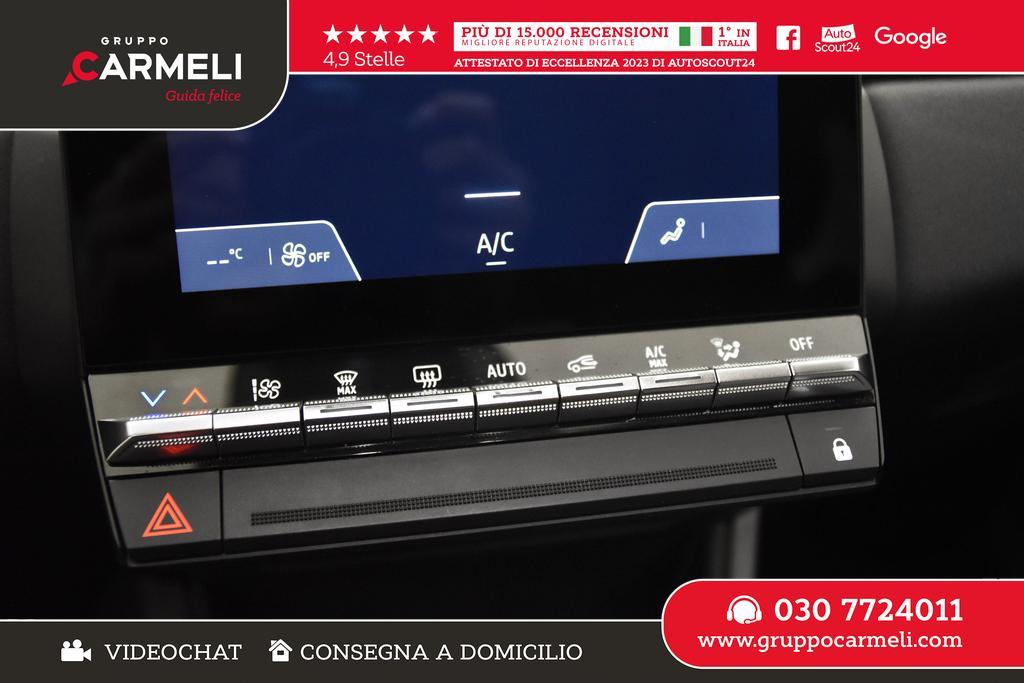 Renault Captur 1.0 TCe Techno