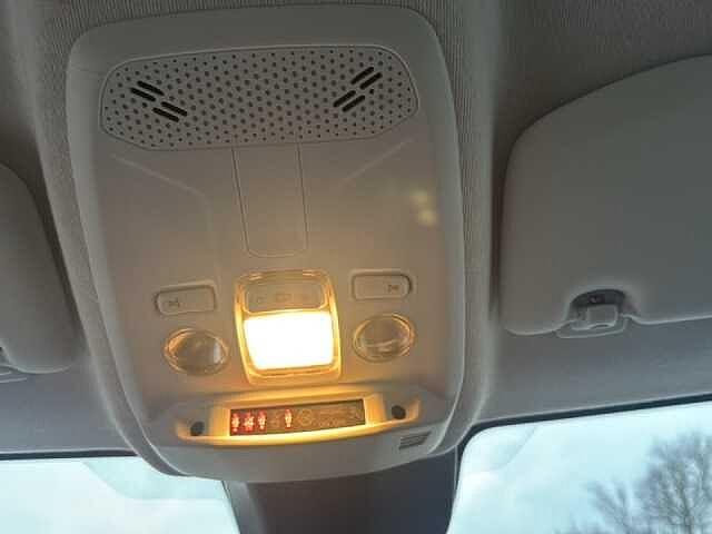 Peugeot 208 PureTech 100 Stop&Start 5 porte Active Pack