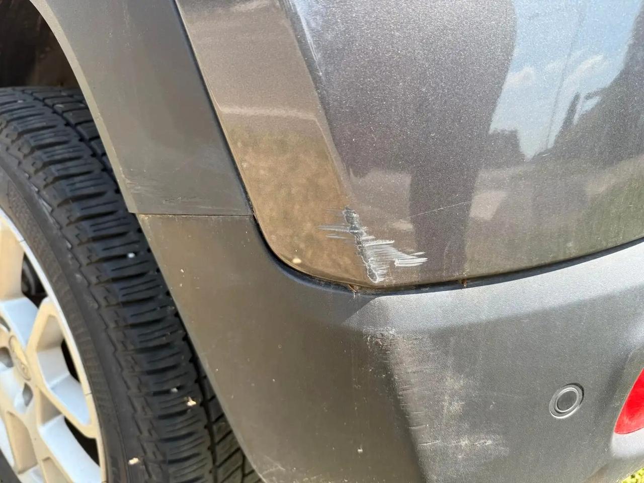 Jeep Renegade 1.3 T4 DDCT Sport