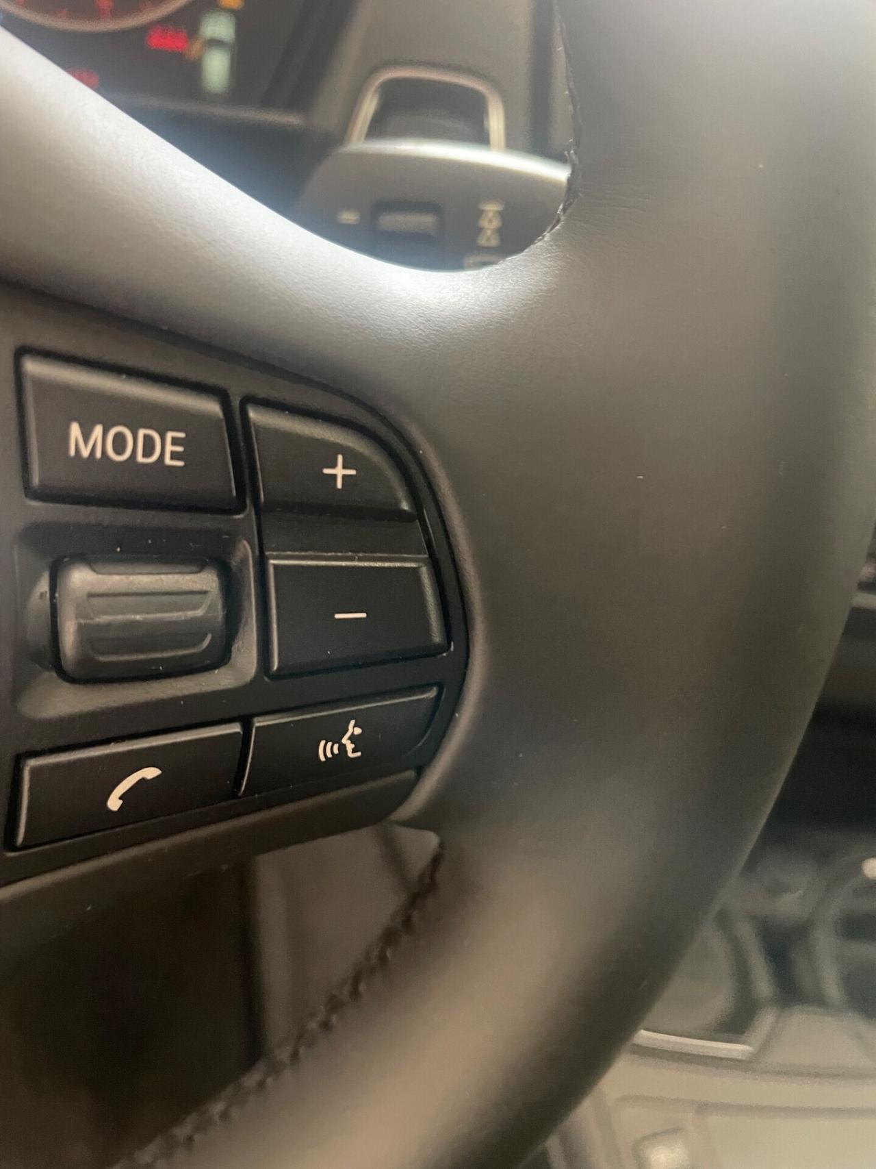 BMW 118d Msport 116.000 KM “UN GIOIELLINO”