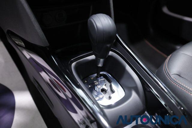 PEUGEOT 2008 1° SERIE PURETECH TURBO 110 EAT6 S&S GT LINE
