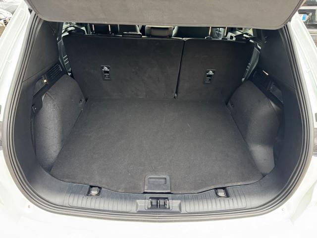 FORD Kuga 2.5 FULL HYBRID ST-LINE X 180cv(152cv) 360 CAMERA