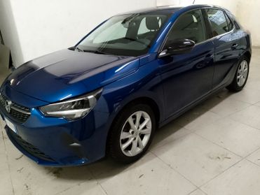 Opel Corsa 1.2 Elegance