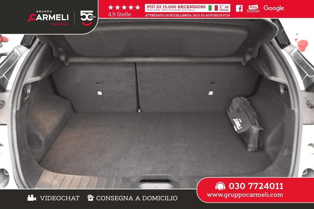 Nissan Juke 1.6 Hev N-Connecta