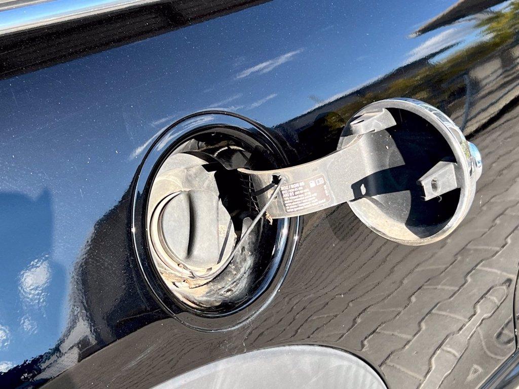 MINI Mini 2.0 John Cooper Works del 2017