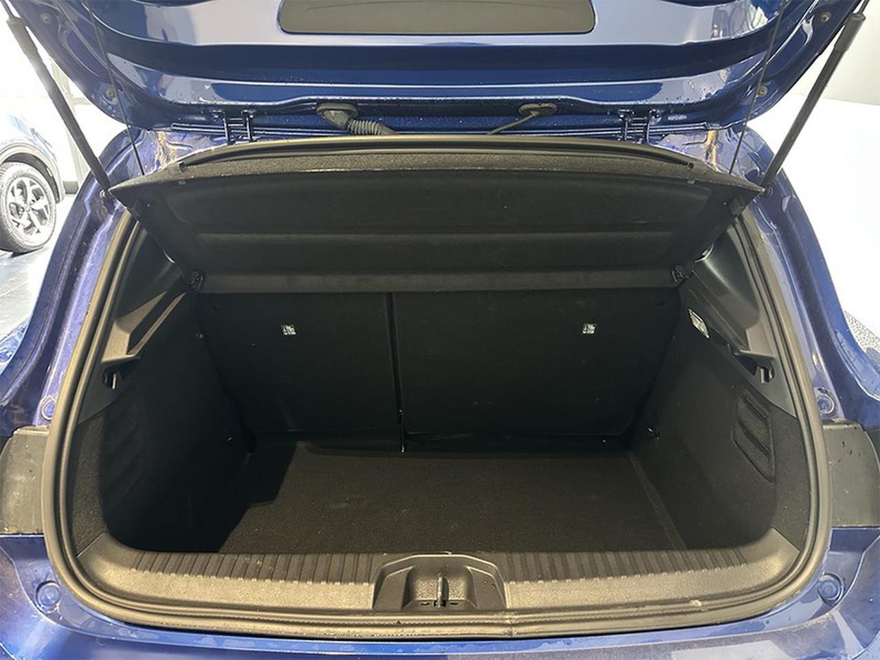 Renault Clio 1.0 tce techno 90cv