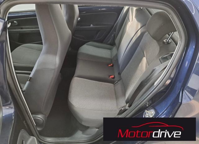 VOLKSWAGEN - Up! - 5 porte eco move BMT