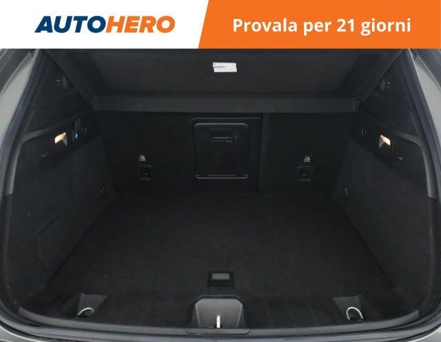 ALFA ROMEO Tonale 1.5 130 CV MHEV TCT7 Edizione Speciale