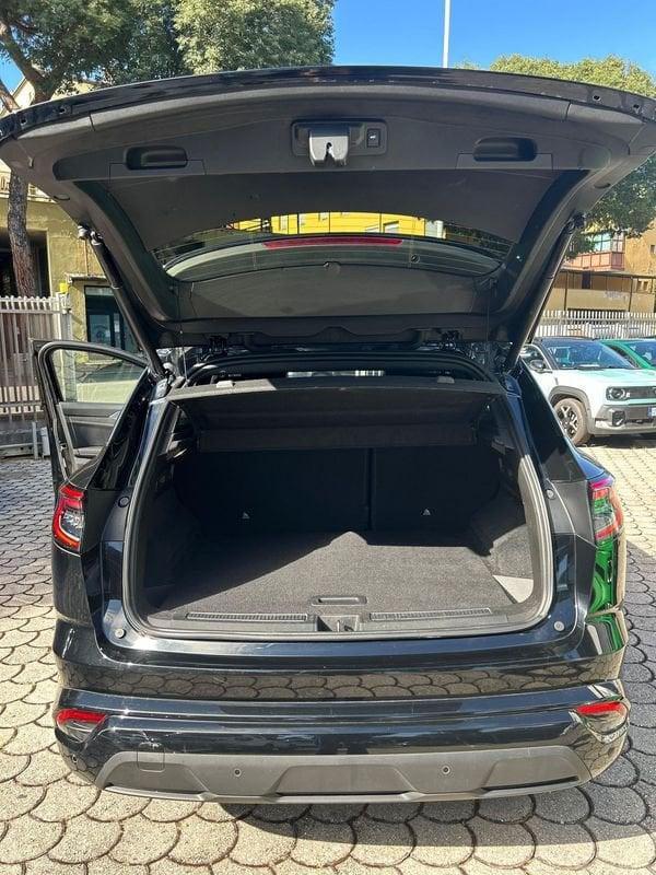 Renault Austral 1.2 E-TECH HEV 200 ICONIC AT
