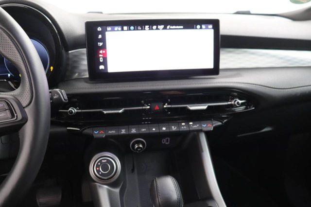 ALFA ROMEO Tonale 1.5 160 CV MHEV TCT7 Ti Sound Harman - ACC