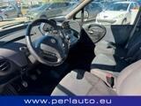 Fiat Multipla 1.6 16V Natural Power Emotion