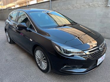 Opel Astra 5pt 1.6 cdti 110cv Innovation PDC/NAVI/TEL PERF.