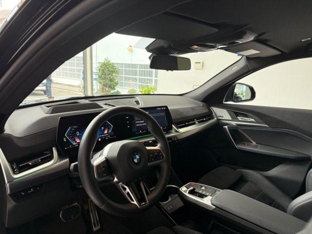 BMW X2 xDrive 20d Msport Pro tua da ?659,00