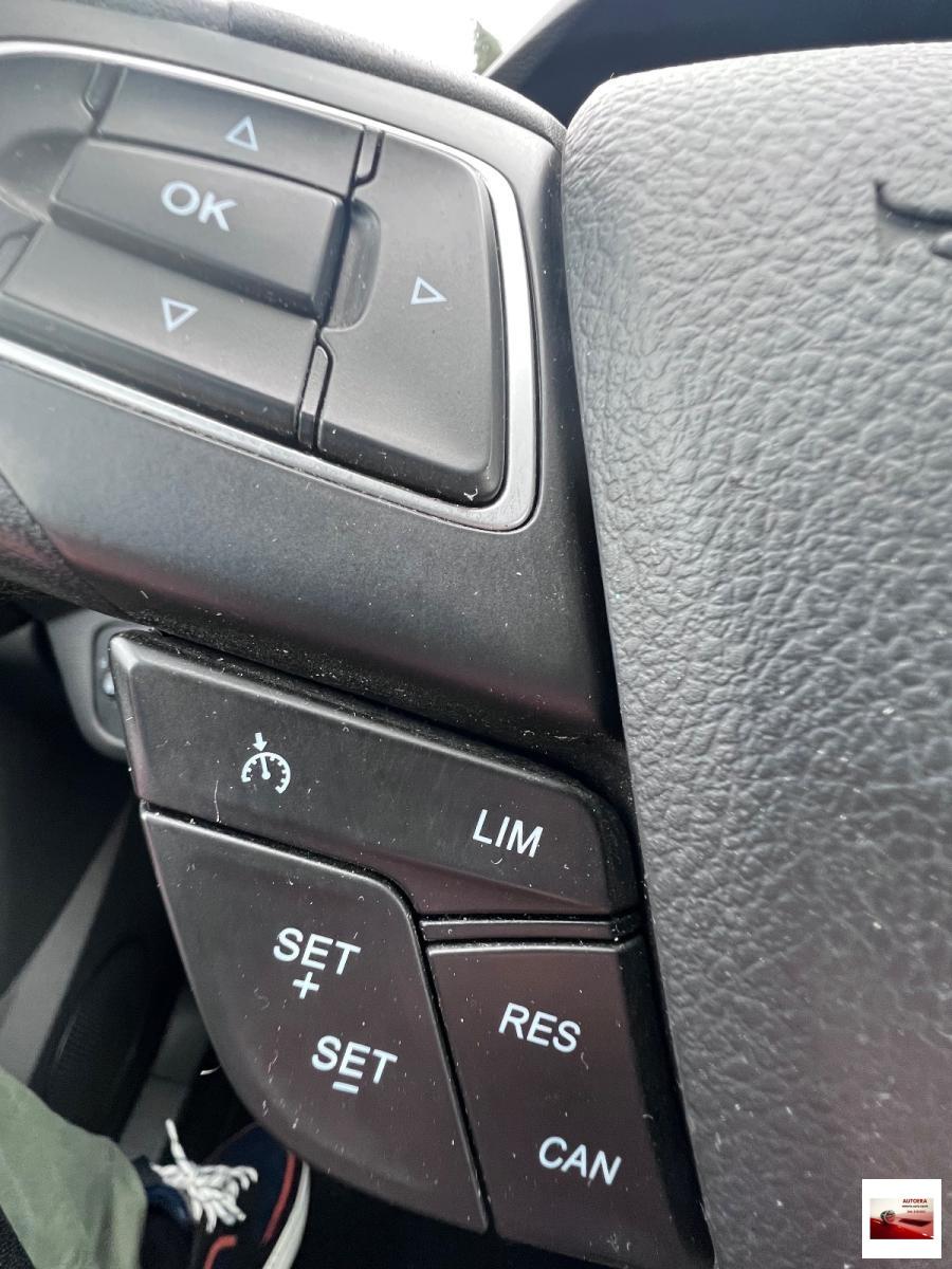 FORD - C-Max - Plus 1.6 120CV GPL