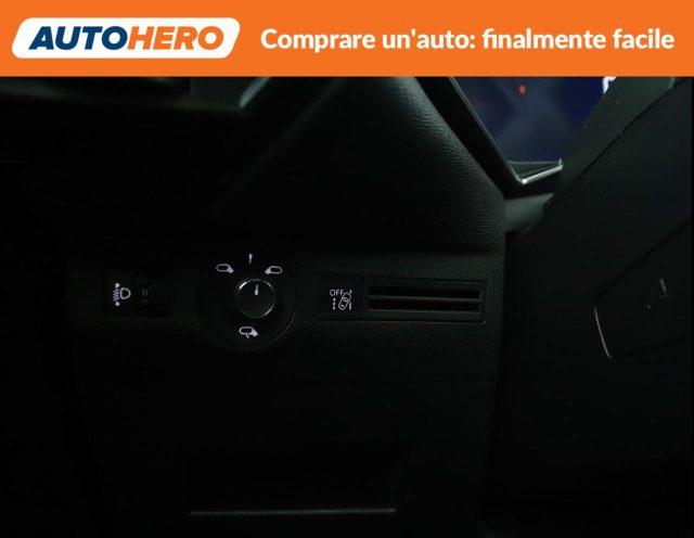 DS AUTOMOBILES DS 7 Crossback BlueHDi 130 aut. Business