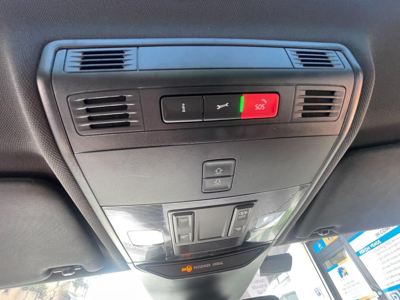 SKODA Scala 1.5 TSI ACT DSG Sport PROMMO