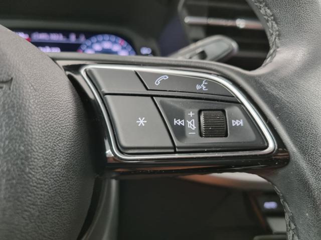 AUDI A3 SPB 40 TFSI e S tronic Business Advanced PLUG-IN