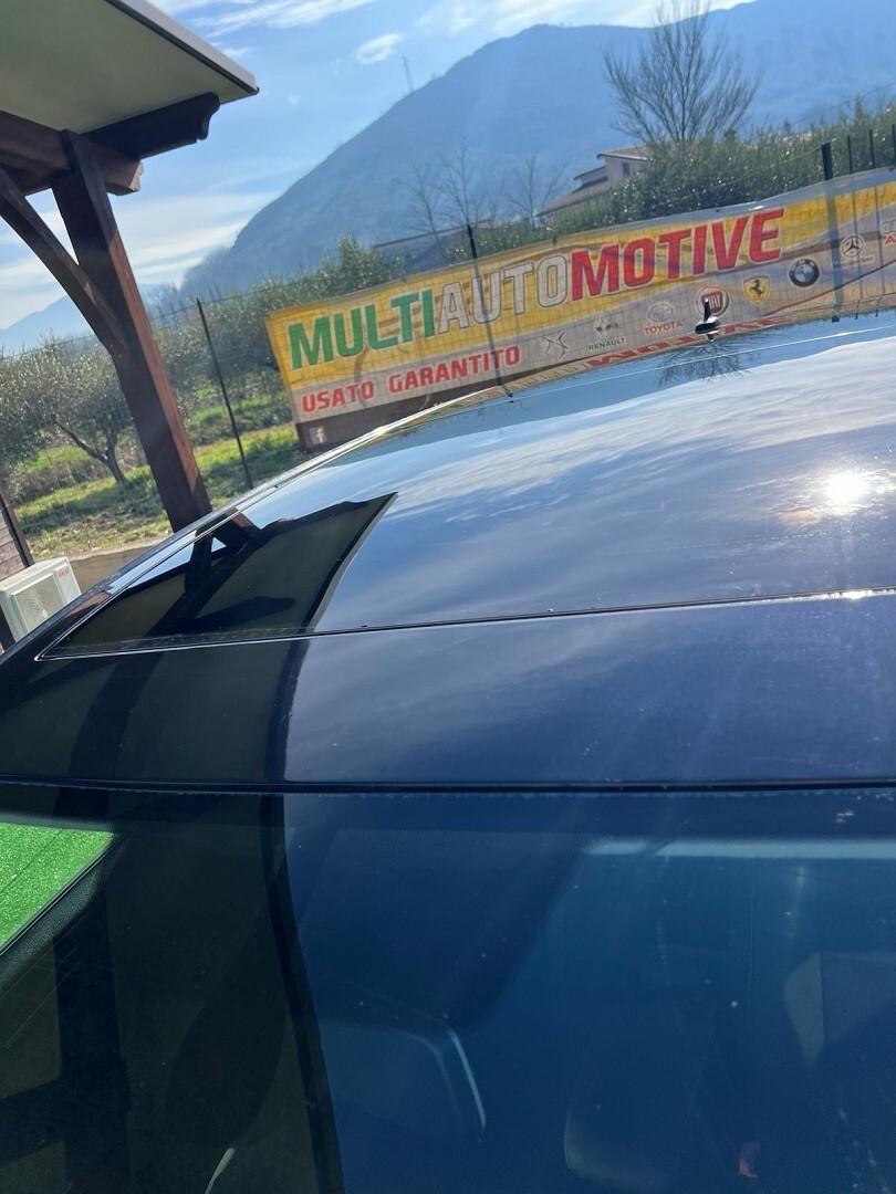 Volkswagen golf 7" serie 1.6 tdi dsg