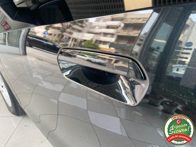 BMW 218 d 150cv Autom. Active Tourer