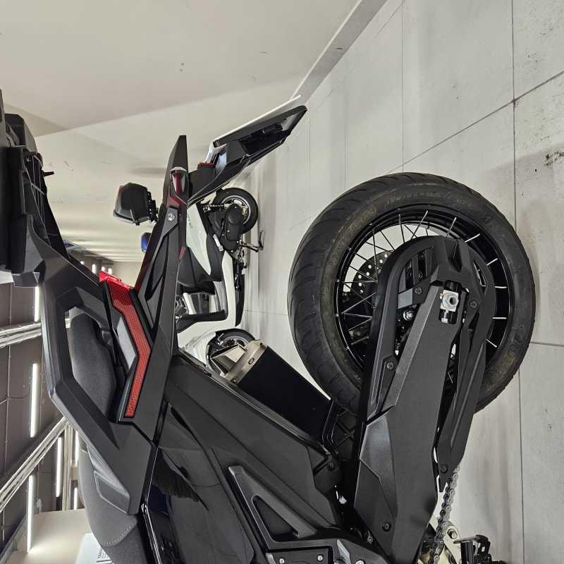 Honda X-ADV 750 - 2020