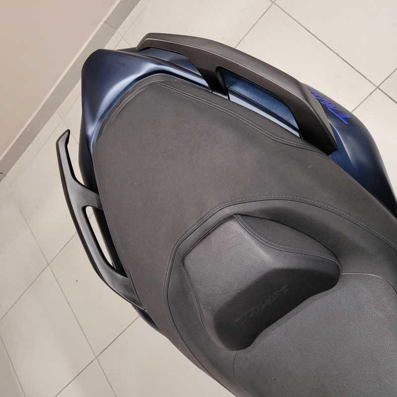 Yamaha T-Max 560 - 2022