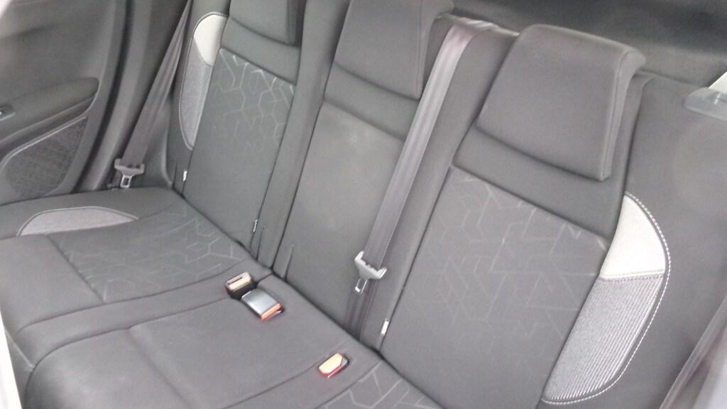 Peugeot 2008 1.2 PureTech Active