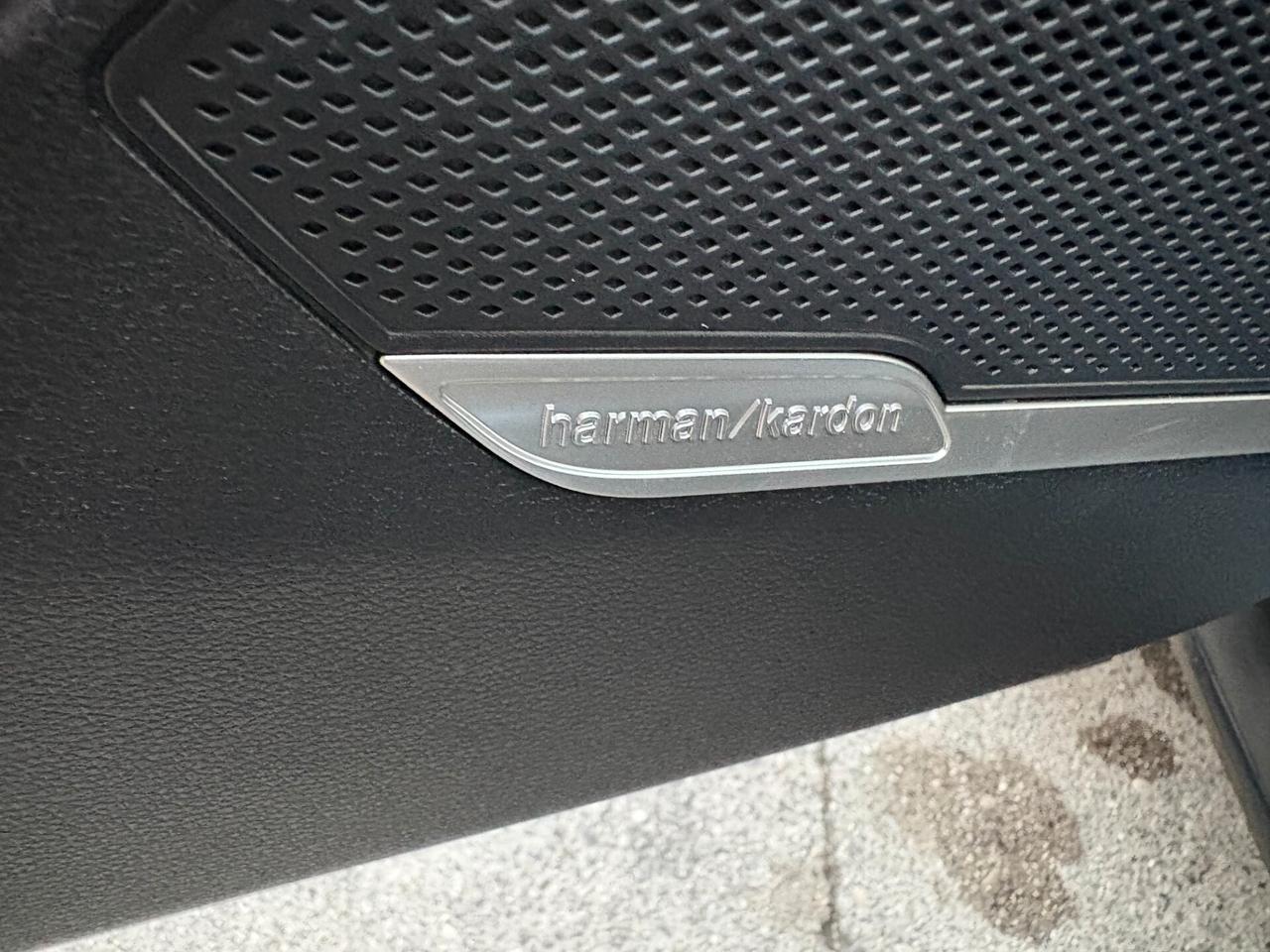 Kia Sportage 1.6 TGDi HEV GT-line Plus 10 MILA KM.