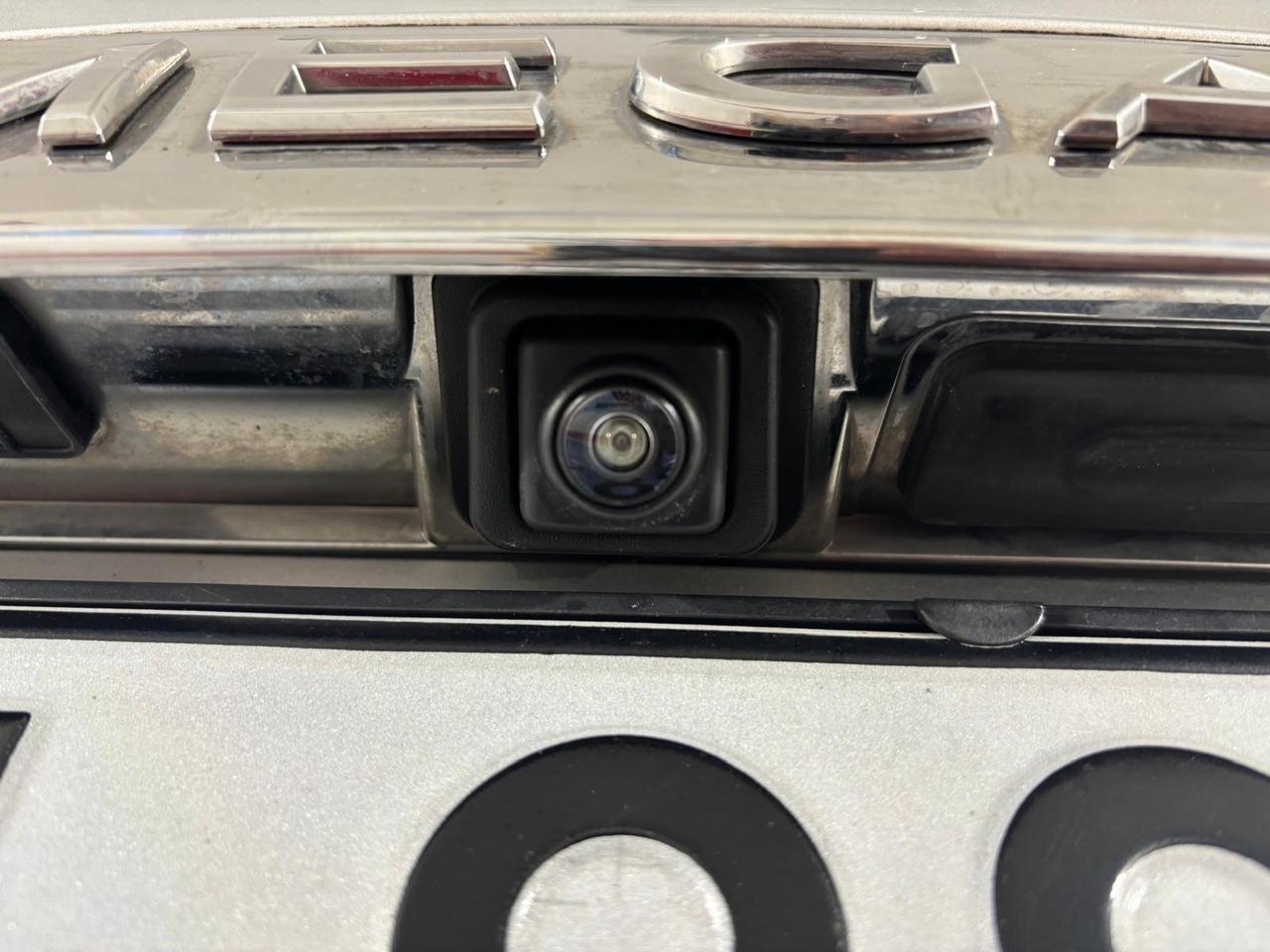 Renault Megane Mégane Sporter dCi 8V 110 CV EDC Energy Bose