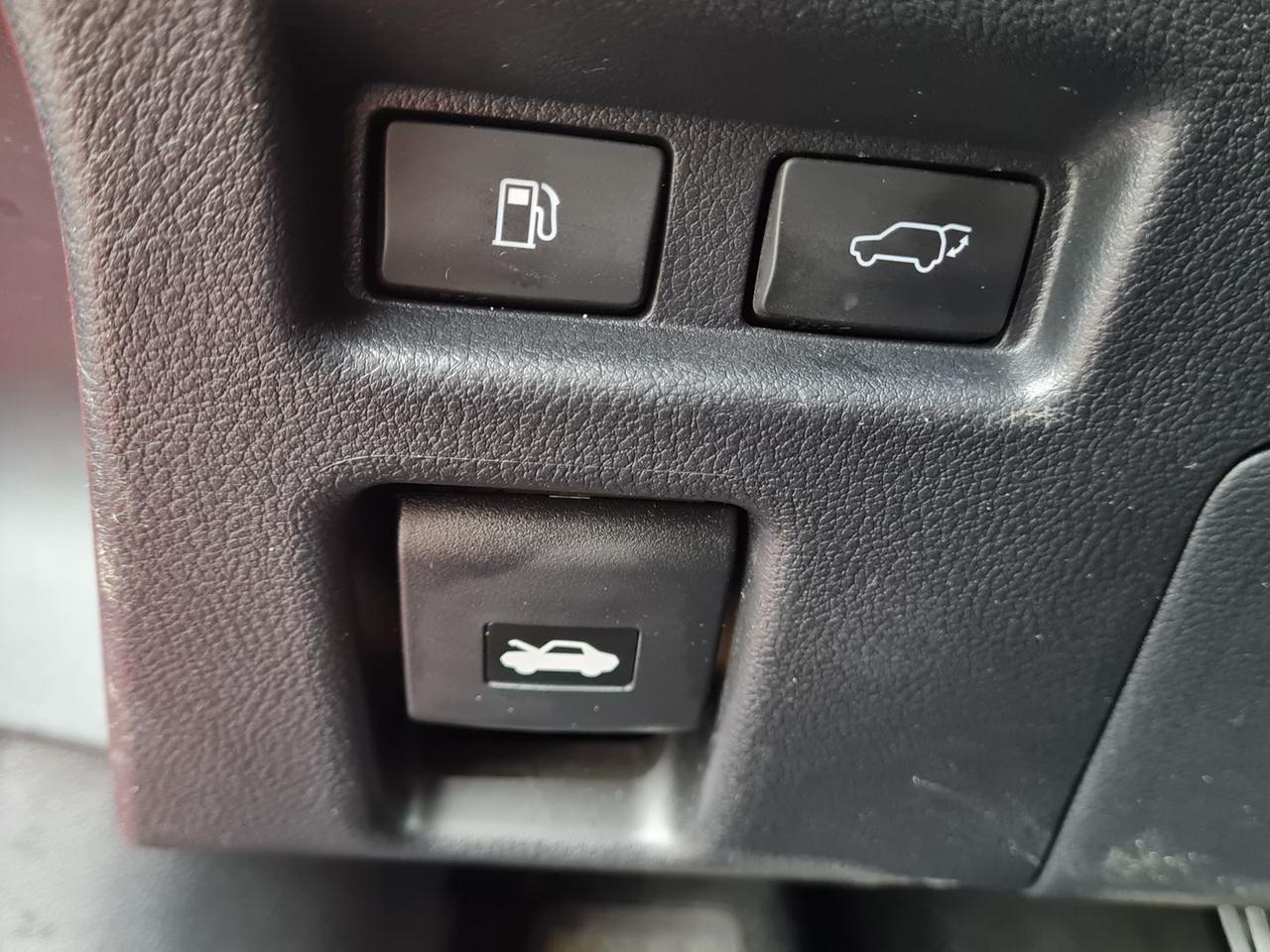 Lexus UX 250h HEV Design #8376