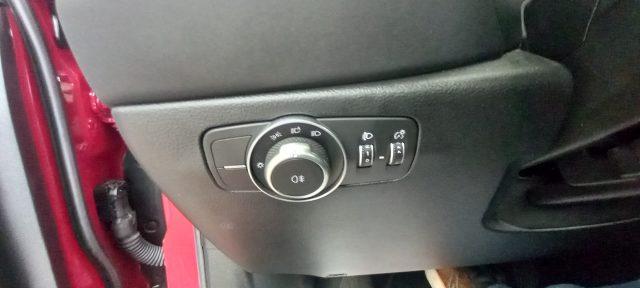 ALFA ROMEO Tonale 1.6 diesel 130 CV TCT6 Sprint