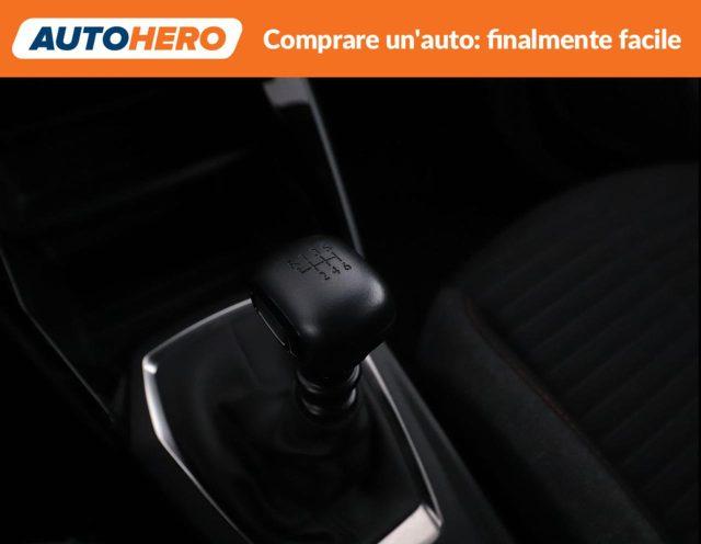 PEUGEOT 2008 PureTech 100 Active Pack