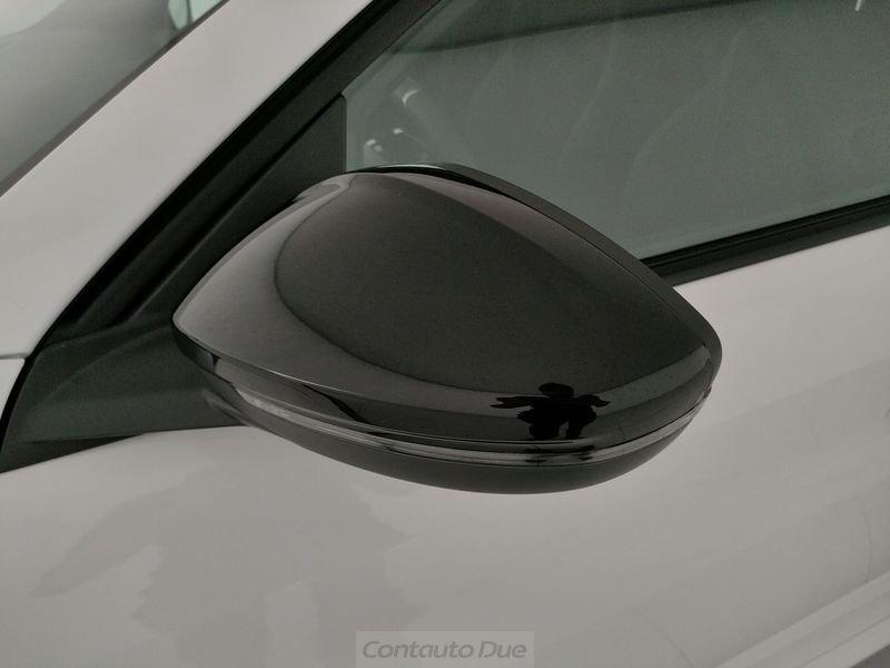 Peugeot 208 208 PureTech 100 Stop&Start 5 porte GT Pack