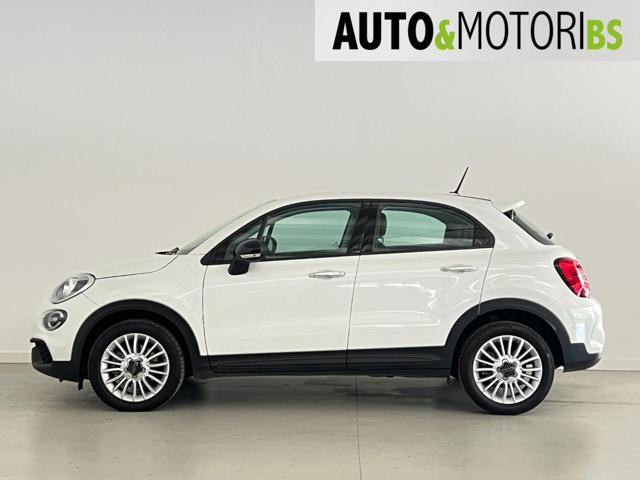 FIAT 500X 1.0 T3 120 CV Business